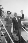 Star-Telegram Caribbean group