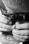 Fashion; Bride Section; Rings