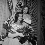 Miss Texas Pageant