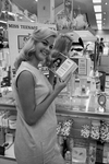 Miss Teenage Fort Worth
