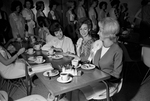 Miss Texas Pageant by George Smith