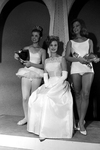 Miss Texas Pageant