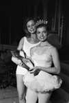 Miss Texas Pageant