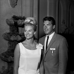 Miss Texas Pageant