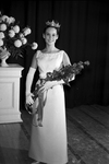 Miss Teenage Fort Worth