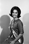 Miss United Fund