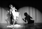 Miss Texas Pageant