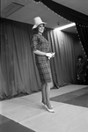 Miss Texas Pageant; Calleen Anderegg by Dale Blackwell
