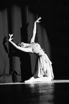 Miss Texas Pageant; Molly Grubb