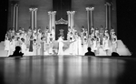 Miss Texas Pageant