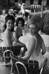 Miss Texas Pageant