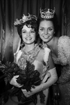 Miss Texas Pageant