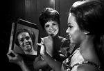 Miss Texas Pageant