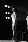 Miss Texas Pageant - Debbie Johnson