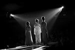 Miss Texas Pageant - Molly Grubb