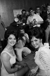 Miss Texas Pageant