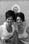 Miss Texas Pageant