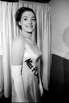 Miss Texas Pageant