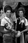 Miss Texas Pageant