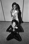 Miss Texas Pageant