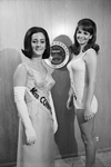 Miss Texas Pageant