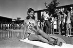 Miss Texas Pageant