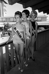 Miss Texas Pageant