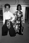 Miss Texas Pageant - Style Show by Ron Heflin