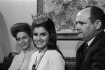 Miss Texas Pageant by Jarrold Cabluck