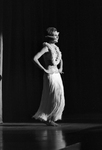 Miss Texas Pageant