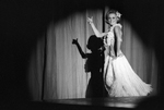 Miss Texas Pageant