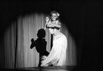 Miss Texas Pageant