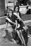 United Fund Queens