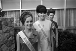 United Fund Queens