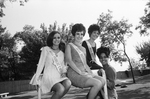 United Fund Queens