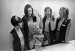 Miss Teenage America Pageant