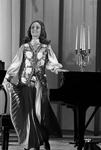 Miss Teenage America 1970