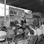 Fiddler's Festival International