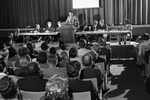 Community Relations commission