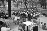 Music in the Park; Musicians Local 72