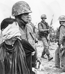 Operation Double Eagle by Bob Schieffer