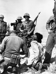Operation Double Eagle by Bob Schieffer