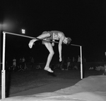 4A-9 Track Meet