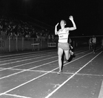 4A-9 Track Meet