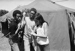 CAA Truck-N-Troupe Drama Team