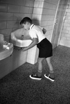 Fort Worth Public Schools