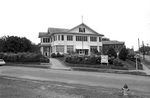 Bethlehem Center