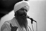 Yogi Badung at Texas International Pop Festival by Jarrold Cabluck
