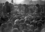 Attendees of the Texas International Pop Festival