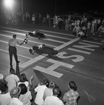 1964 Fort Worth Soap Box Derby